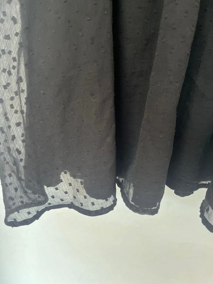 Robe Zara taille M - photo numéro 6