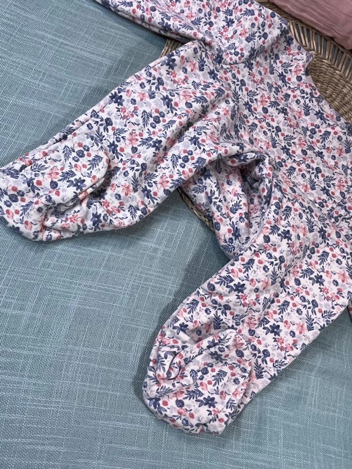 Pyjama 23 mois - photo numéro 4