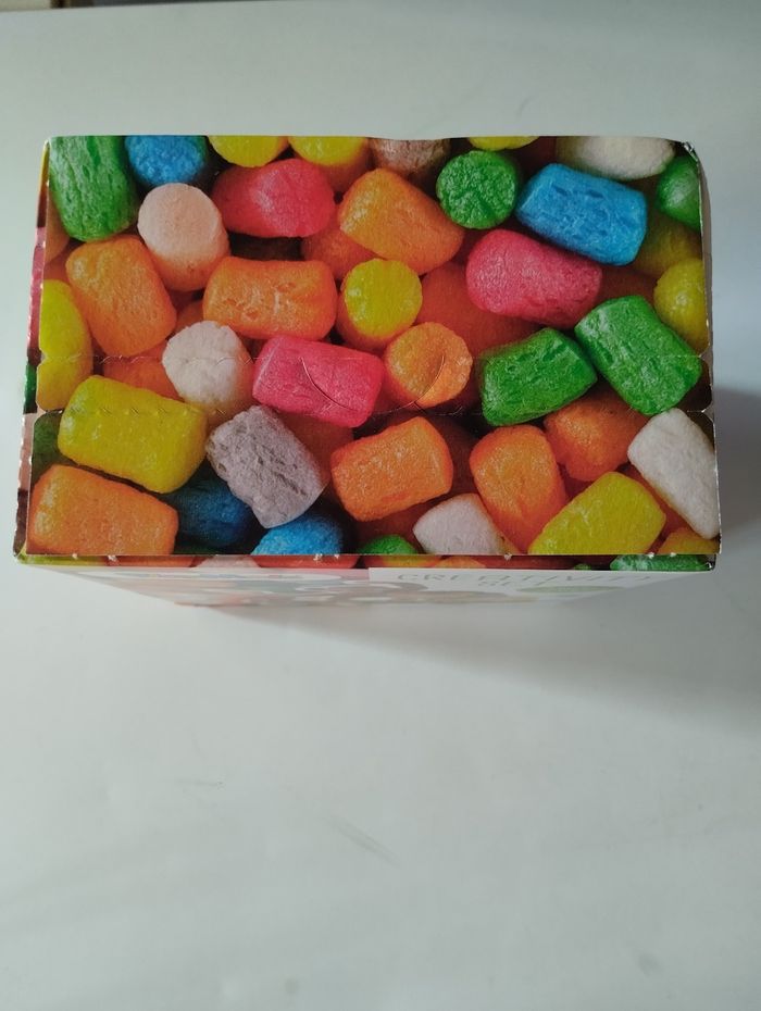 Playmais - photo numéro 2