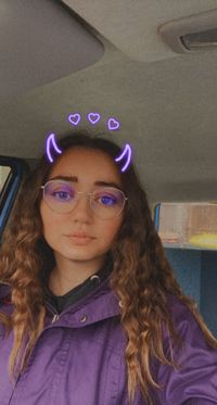 profil