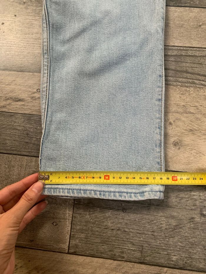 Jeans - photo numéro 10