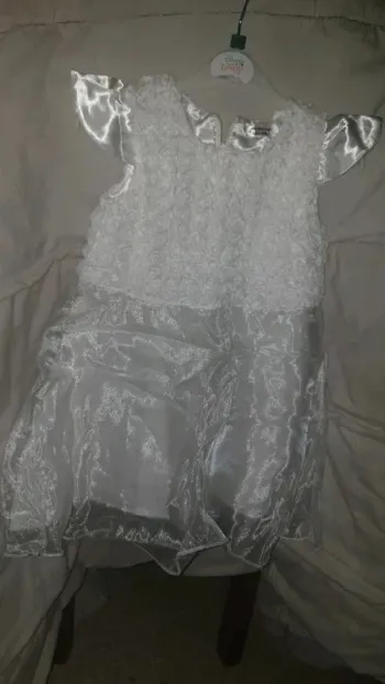 Robe.