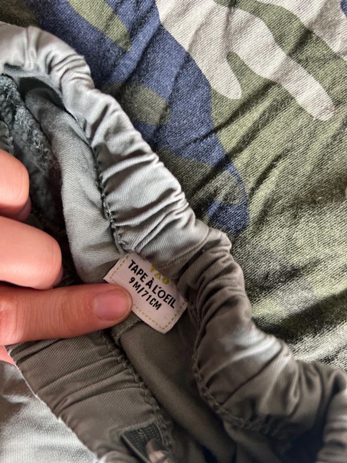 Ensemble - photo numéro 3