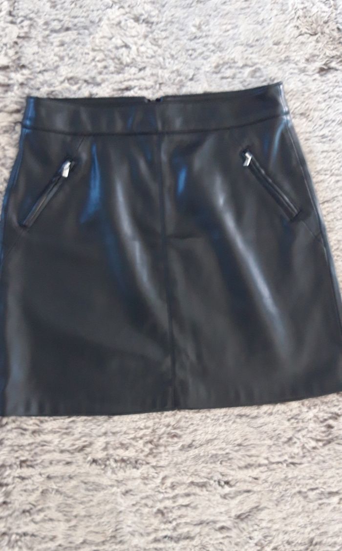 Jupe femme - photo numéro 2