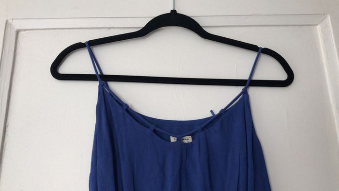 Robe Naf Naf - photo numéro 2