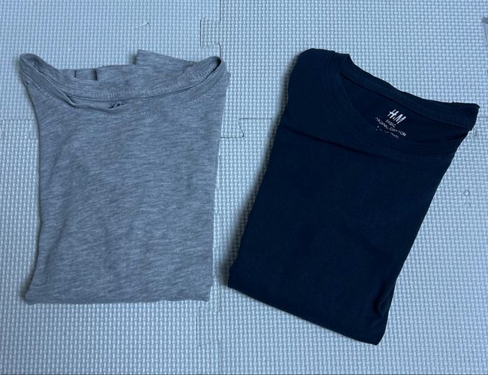Maillot de corps