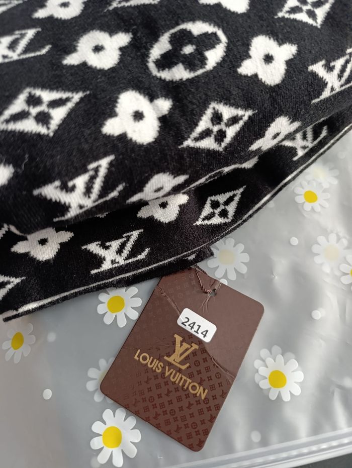 Pull 2 XL - photo numéro 2