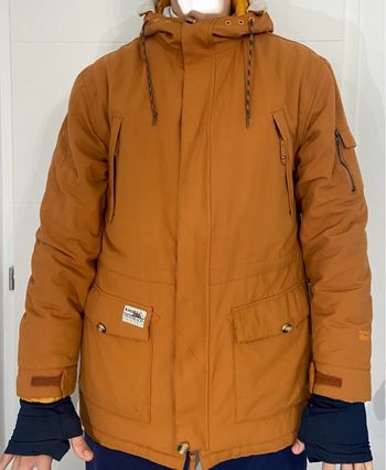Veste de ski Homme