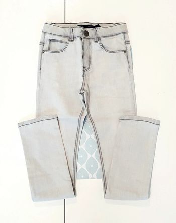 Jeans Ikks - 10A