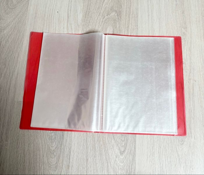 Porte vues - photo numéro 2