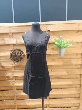 Magnifique robe H&M taille S