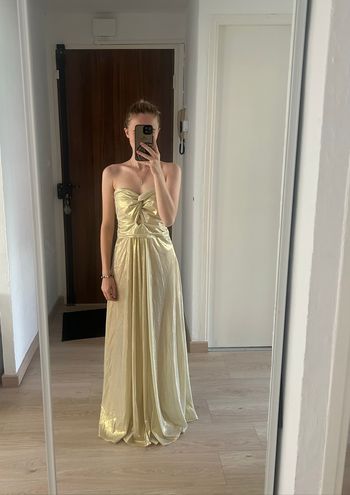 Robe femme