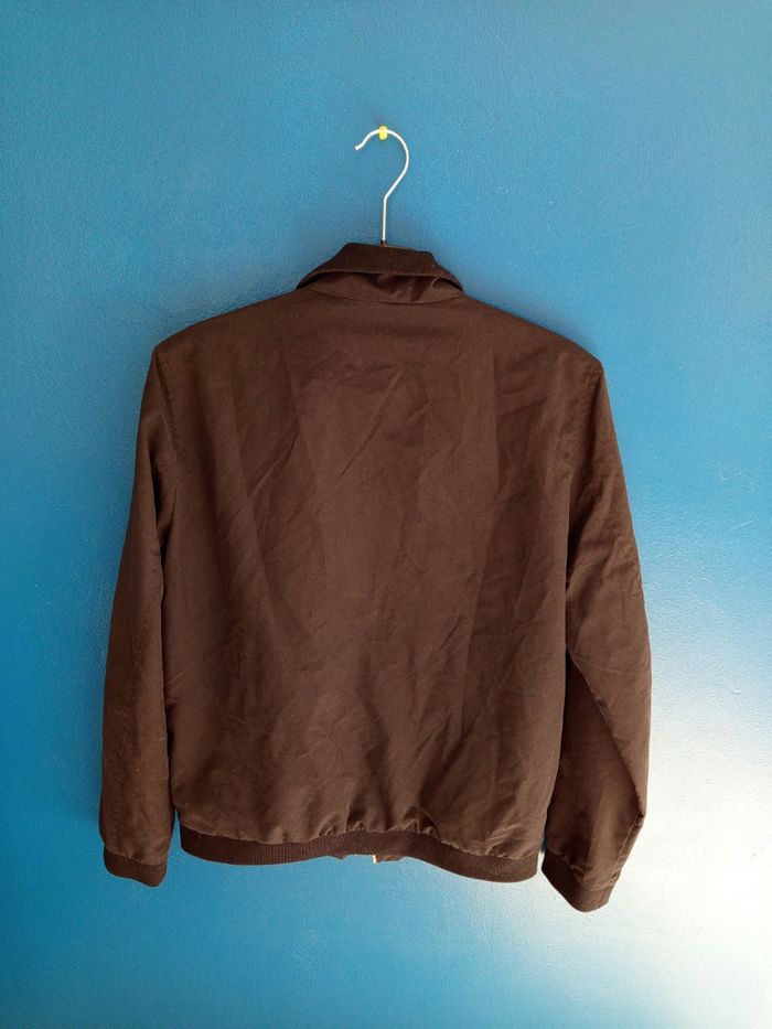 Veste jack & Jones - photo numéro 4