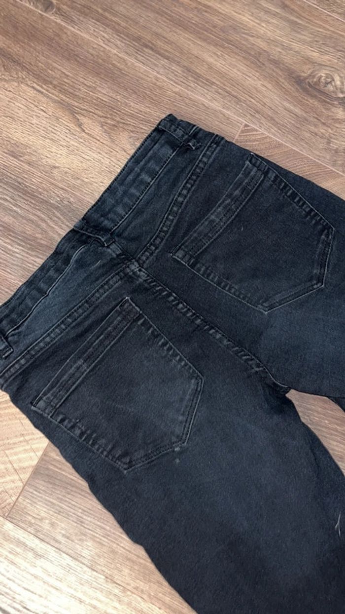 Jeans - photo numéro 4