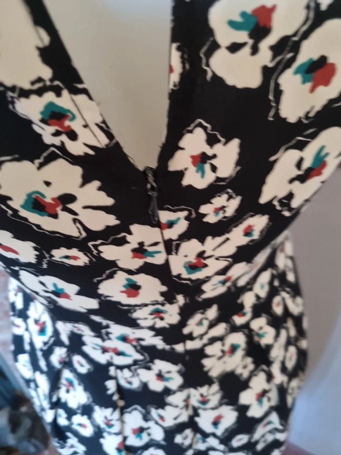 Robe pimkie d été 36 - photo numéro 5