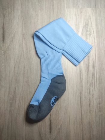 Uhlsport chaussettes de foot 41 44