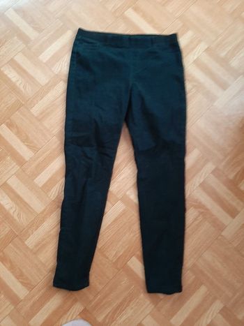 Jegging chaud esmara 44