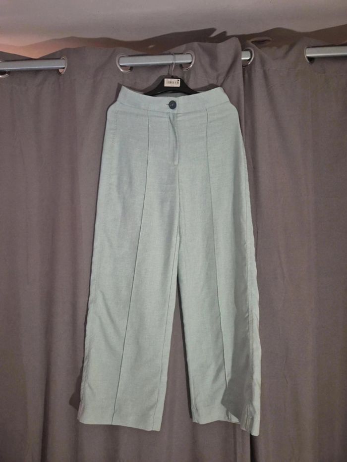 Pantalon - photo numéro 2