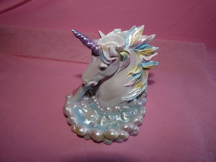 bruleur à encens cône - photo numéro 4