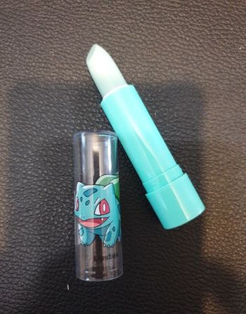 Baume à lèvres Pokémon