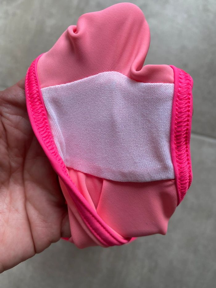 Maillot de bain 🐕 - photo numéro 10