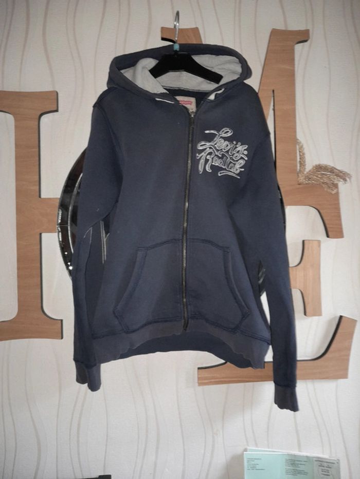 Veste levi's