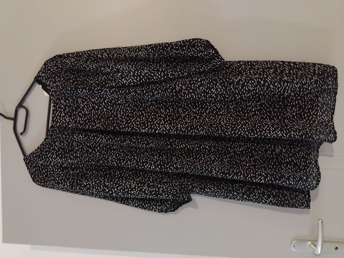 Robes