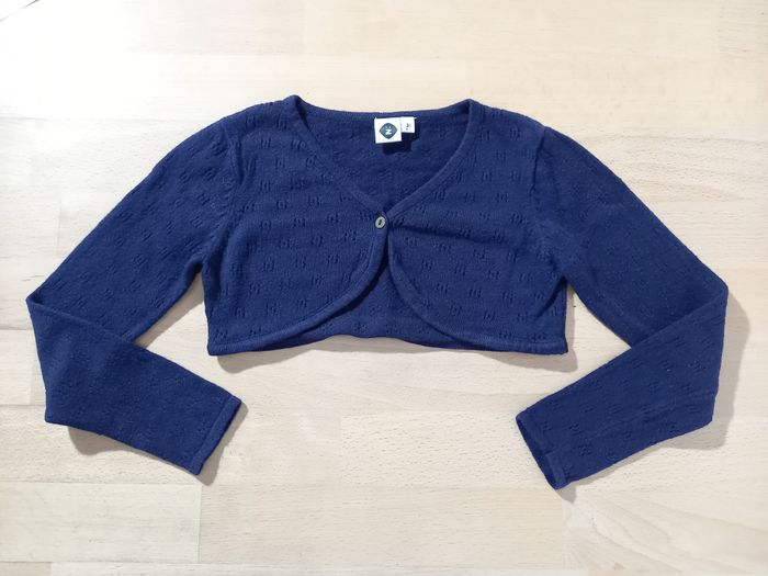 Ensemble Génération Z 3 ans 🎅 - photo numéro 5