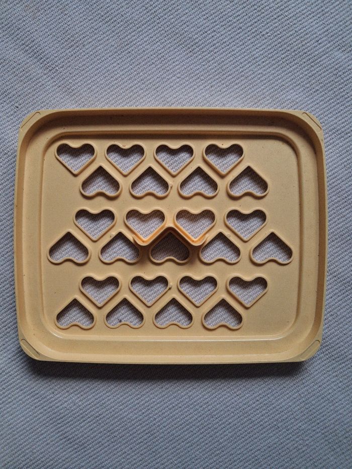 Tupperware - photo numéro 2