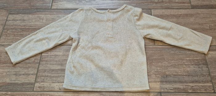 Pyjama - photo numéro 3