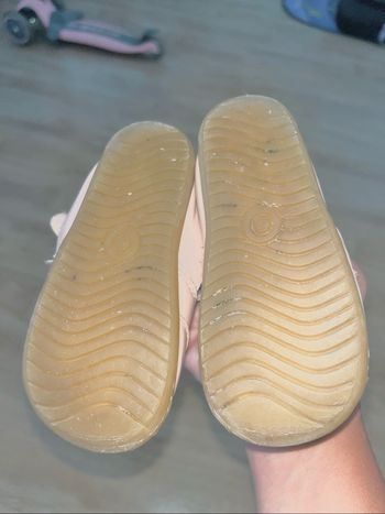 Sandales