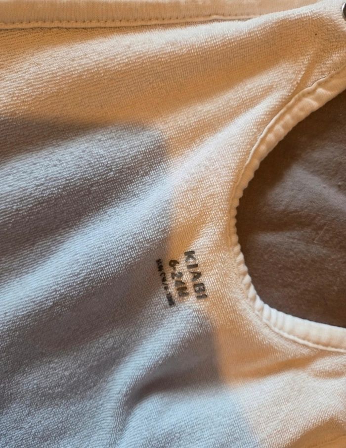 Lot gigoteuses - photo numéro 6