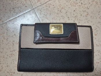 Portefeuille  Cavalinho 