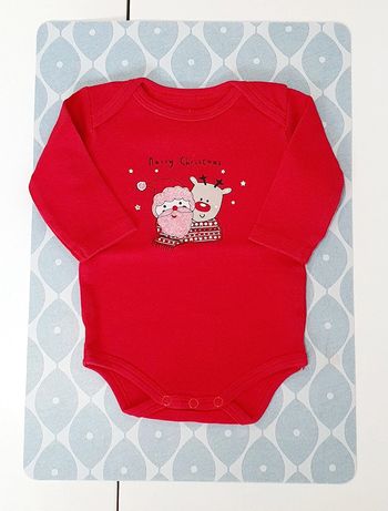Body In Extenso - 6M