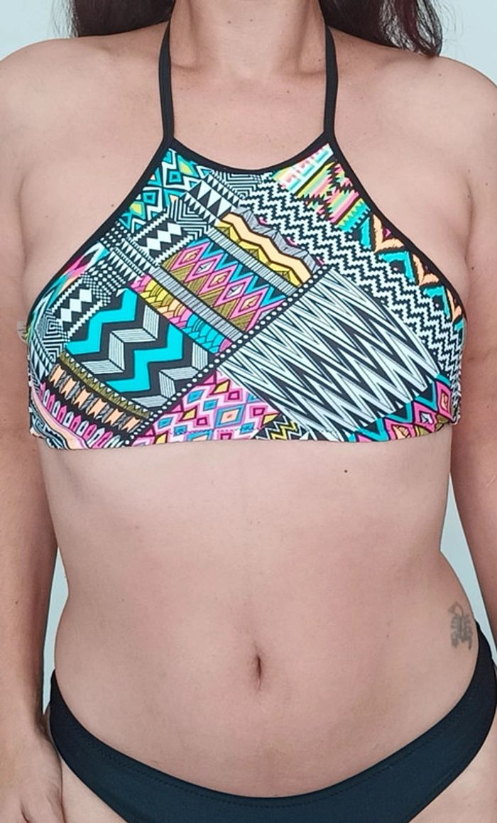Bikini neuf taille 40 - photo numéro 3