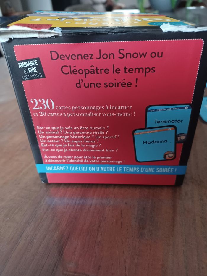 Jeubde société qui suis je - photo numéro 4