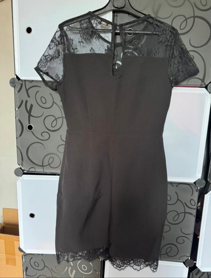 Robe Pimkie taille M - photo numéro 3