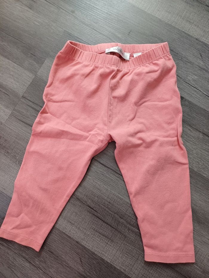 Ensemble Marese 9 mois - photo numéro 2