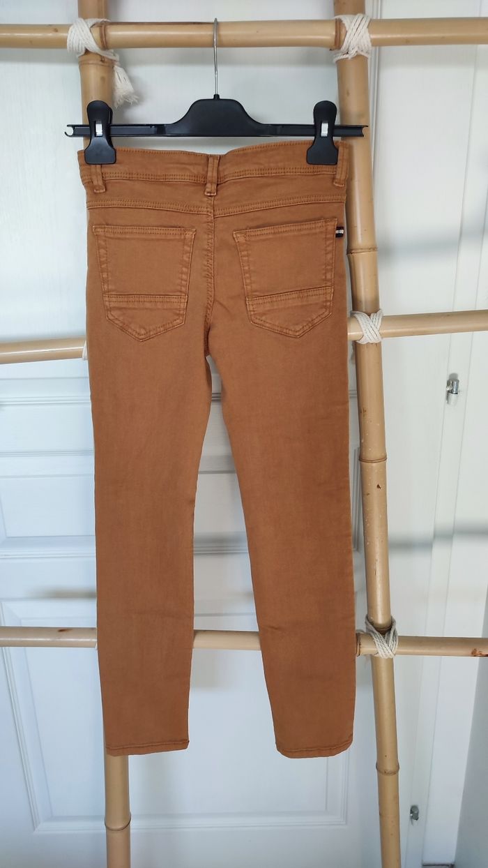 Pantalon TBE 🌸 - photo numéro 3