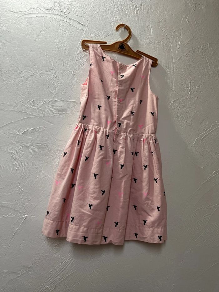 Robe réversible - photo numéro 2