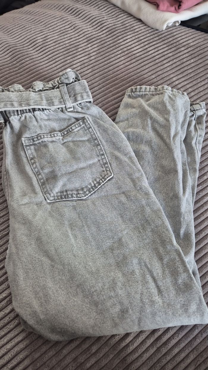 Jean kiabi - photo numéro 2