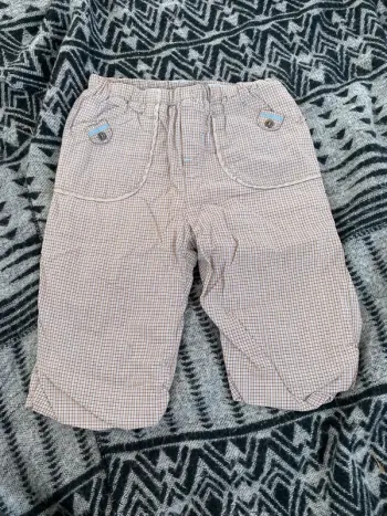 Pantalon