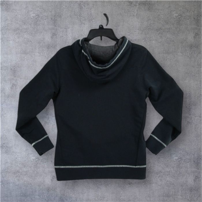 Pull puma drycell - photo numéro 3