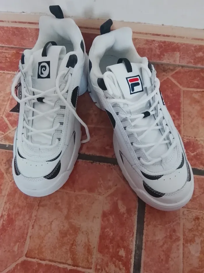 Basket 43