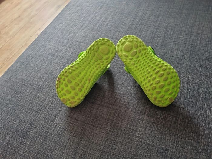 Sandales enfant - photo numéro 3