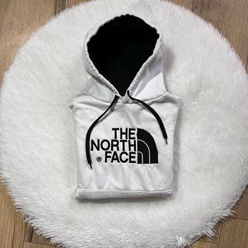 Sweat The North Face taille S