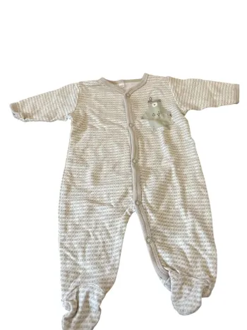 Pijama