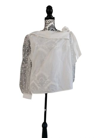 Blouses