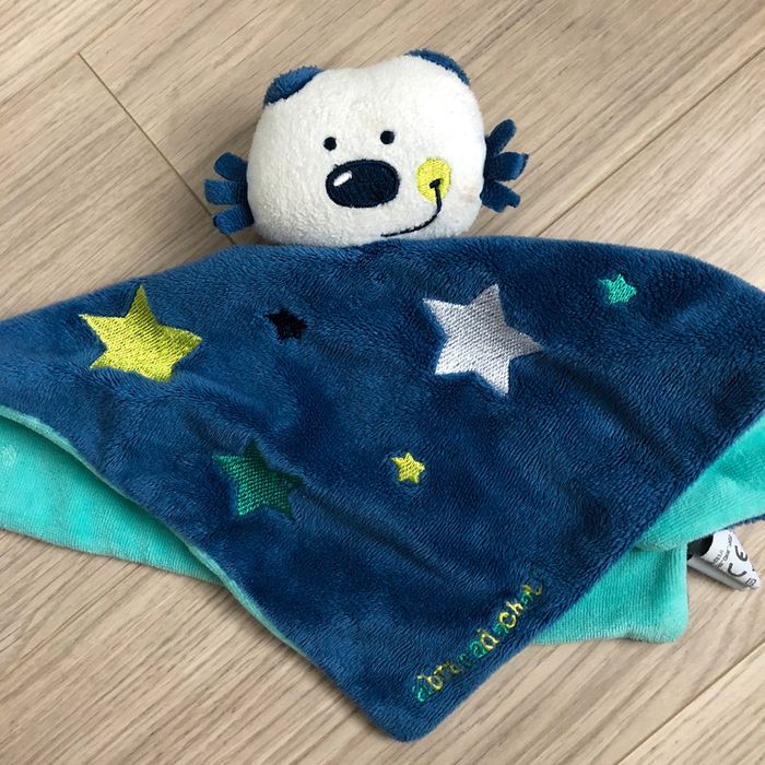 Peluche