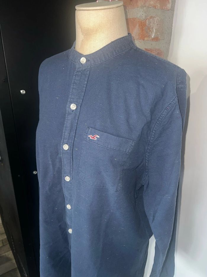 Chemise - photo numéro 2